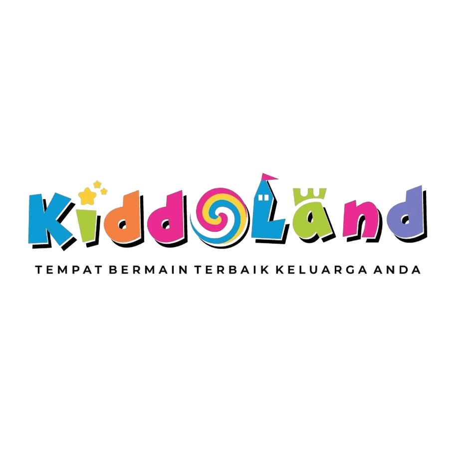 Kiddoland