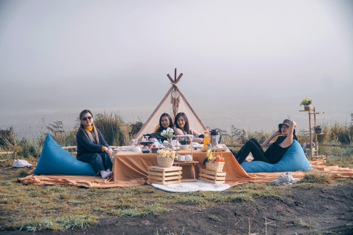 Image Liburan Malang 3