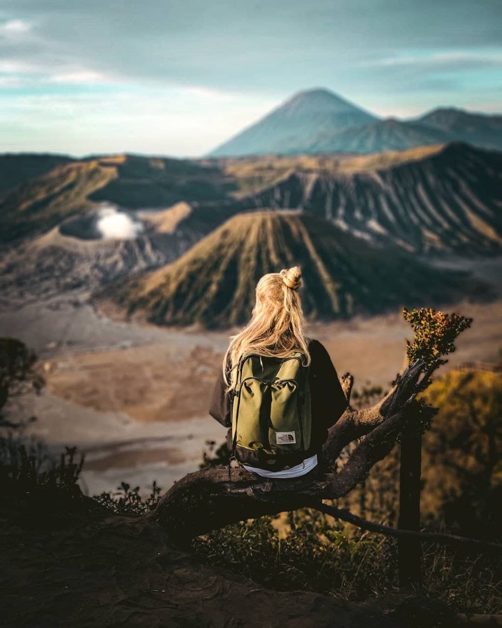 Image Liburan Malang 6