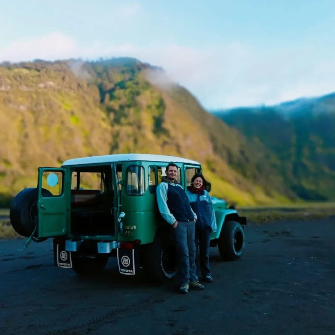 Image Liburan Malang 5